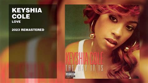 lyrics for love by keyshia cole|keyshia cole love alt version.